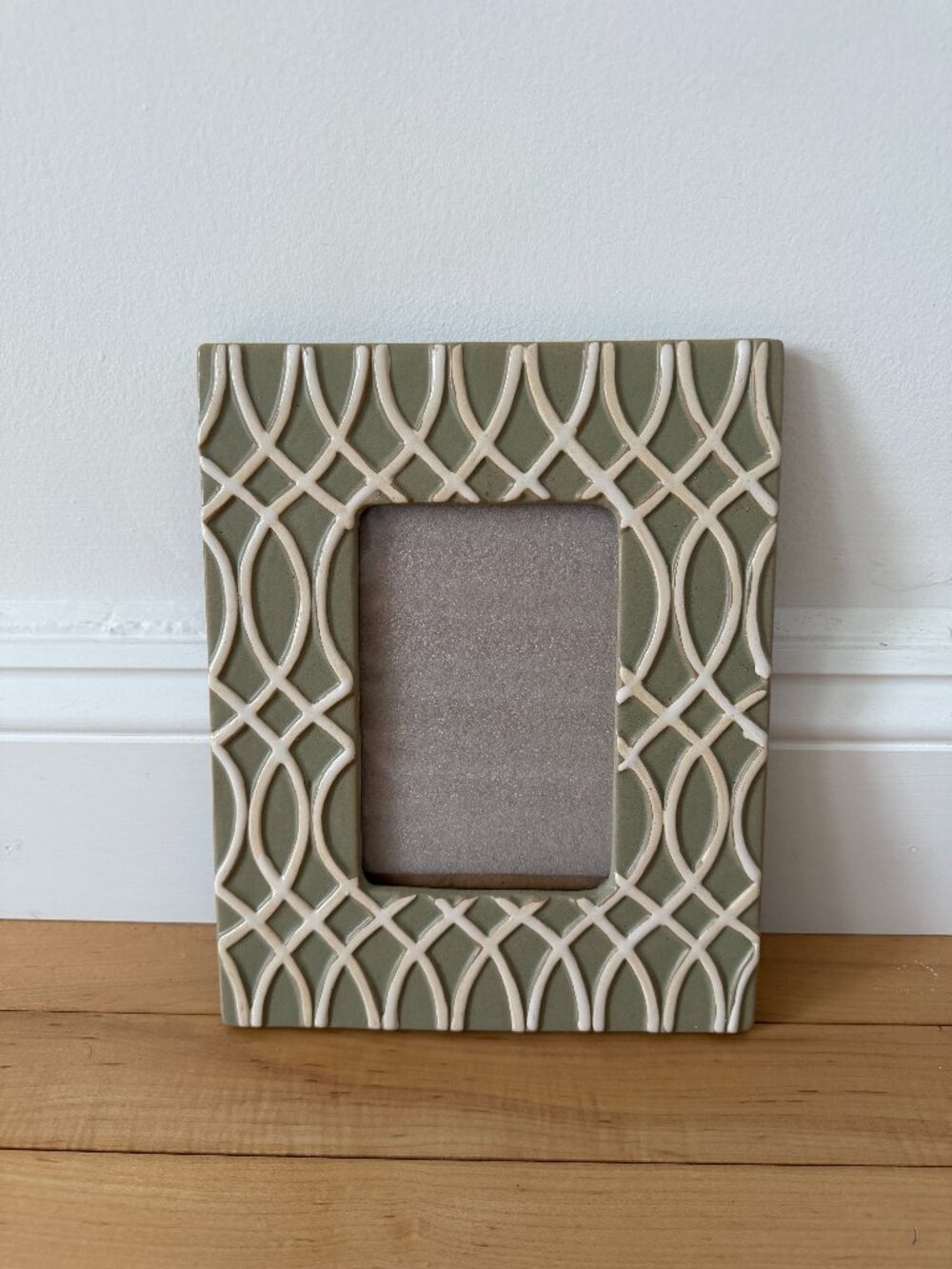 4"x6" Picture Frame